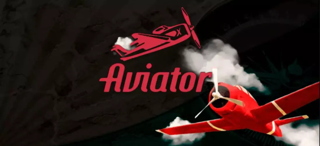 Aviator Boni & Promo-Codes