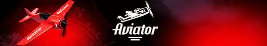 Aviator in Deutschland