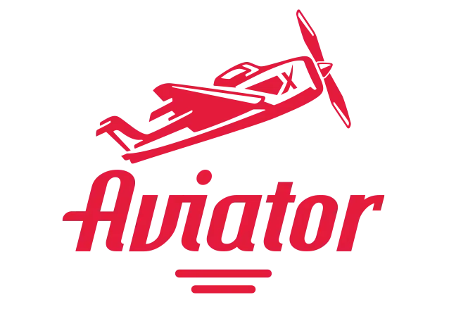 Aviator Deutschland