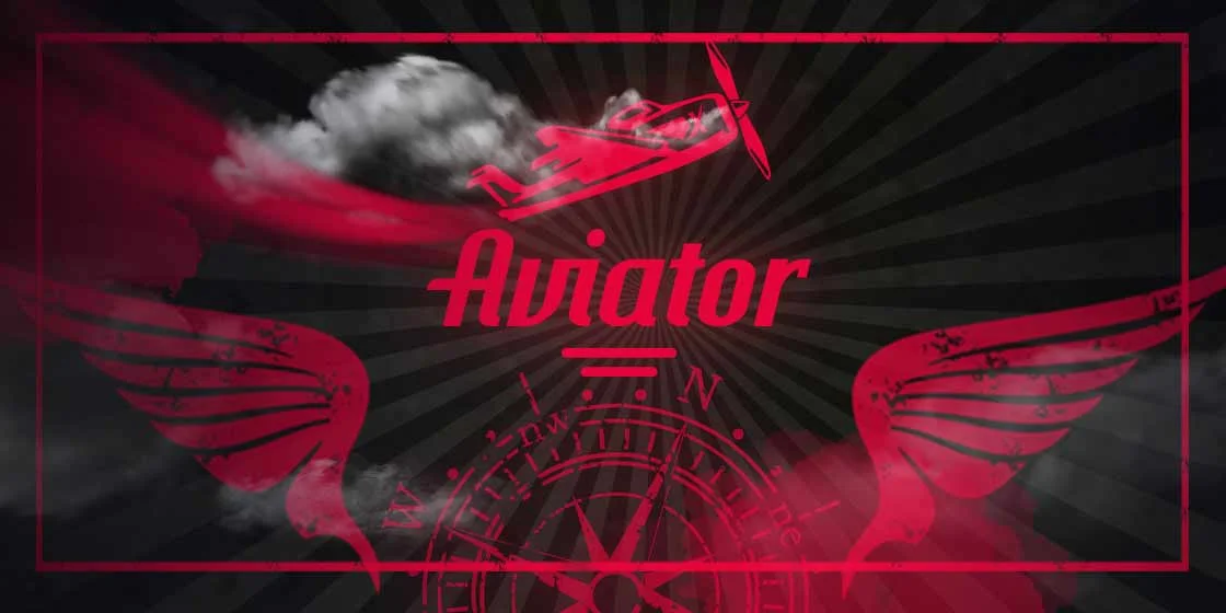 Online Casino Aviator