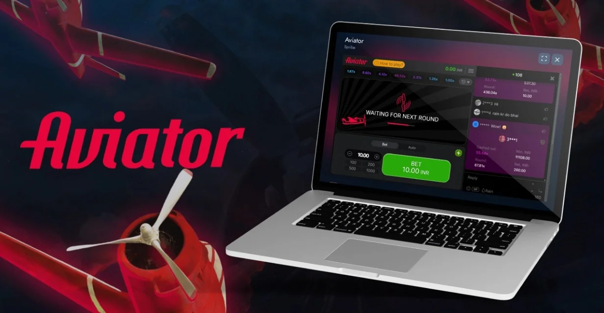 Populäre Aviator Strategien